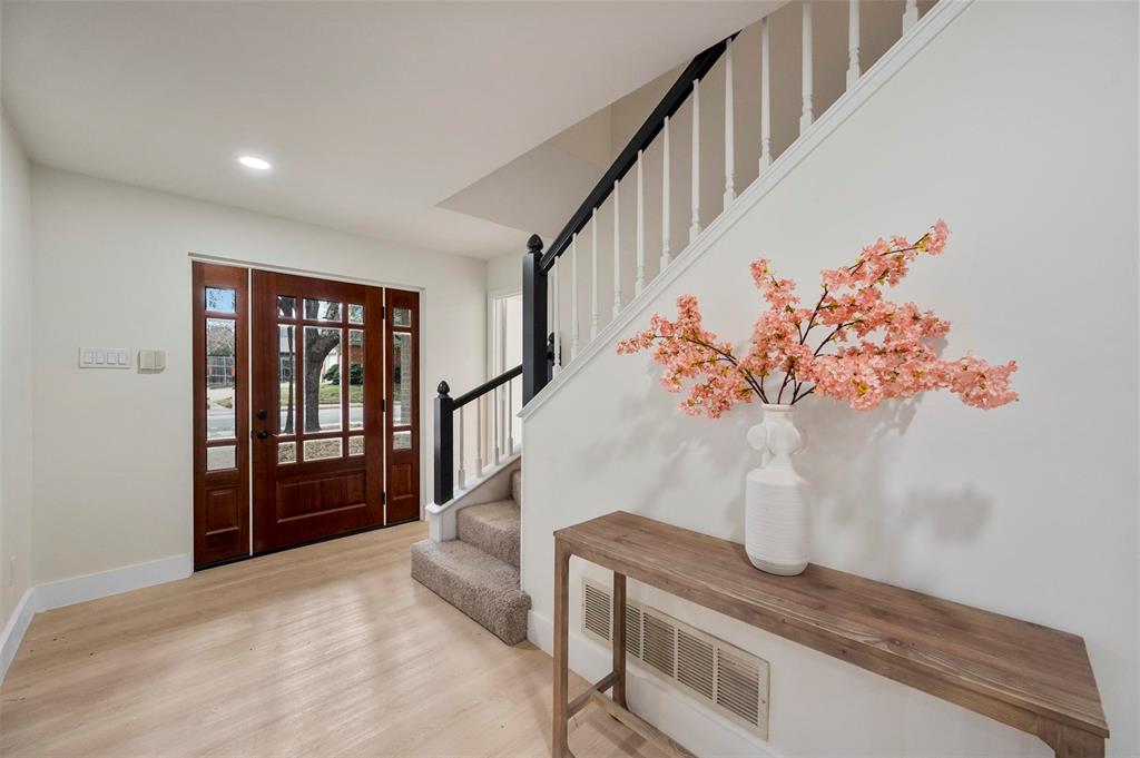9310 Mill Hollow Drive