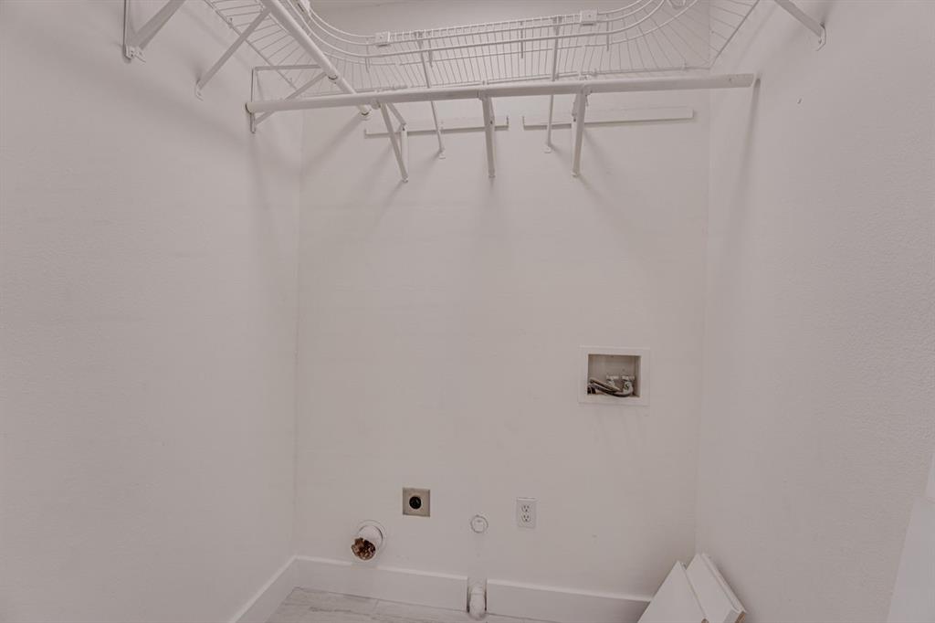 College - Residential