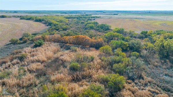 ADDRESS PRIVATE, ROBY, TX 79543 - Image 237ccaba7ea2fbd6dc7a777c5e095836/3925993152