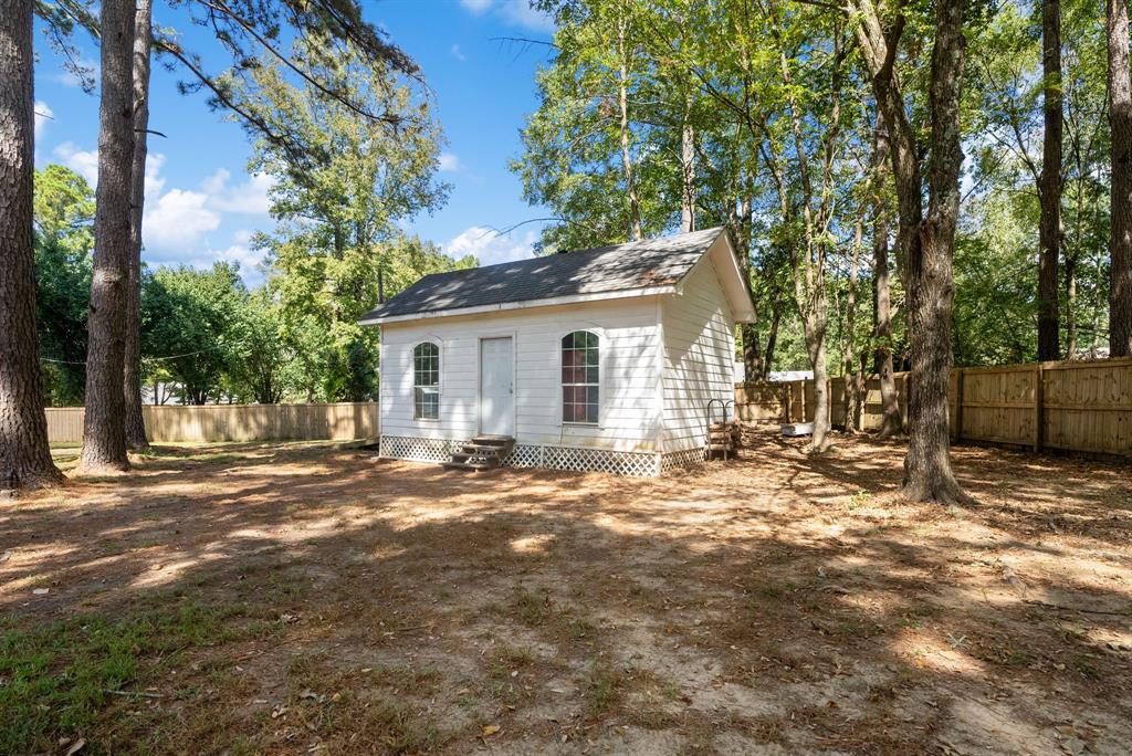 East Shores Estates - Residential