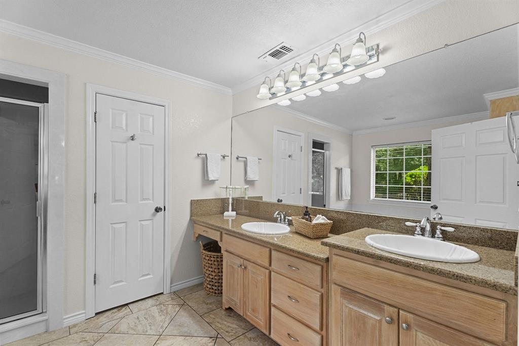 East Shores Estates - Residential