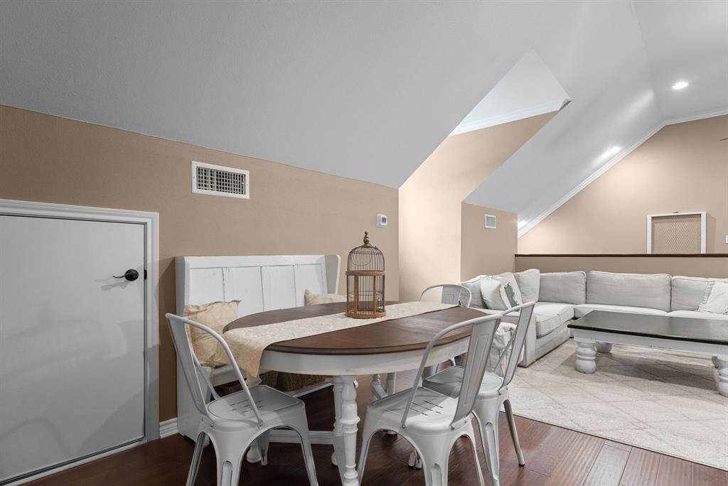 East Shores Estates - Residential