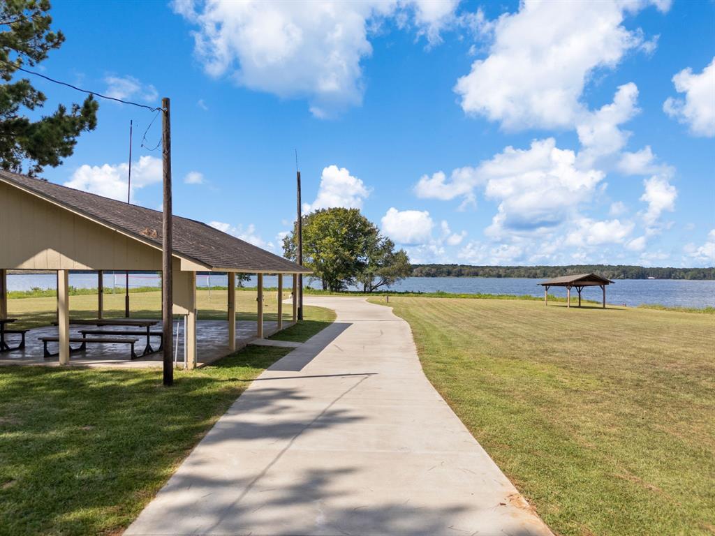 East Shores Estates - Residential