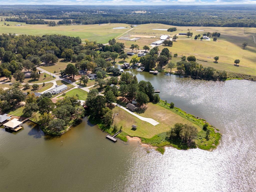 East Shores Estates - Residential