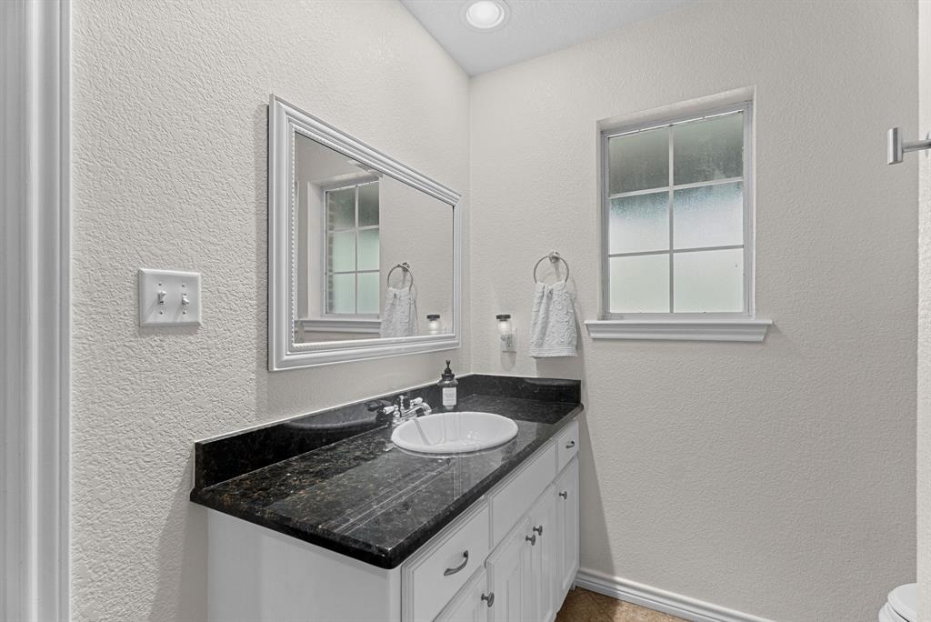 East Shores Estates - Residential