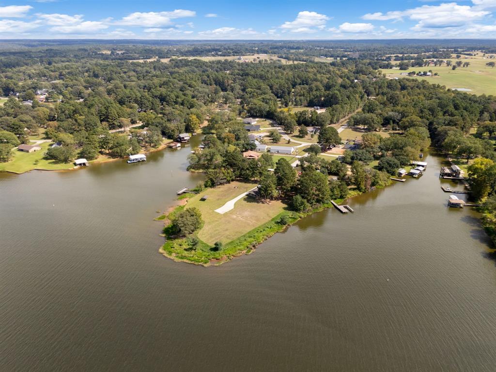 East Shores Estates - Residential