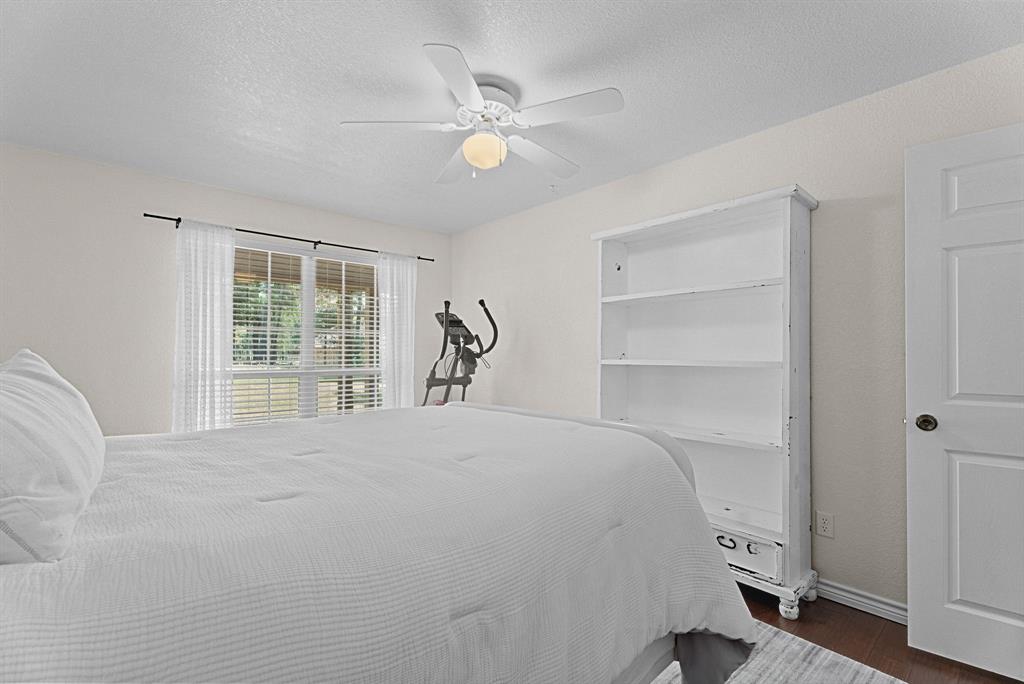 East Shores Estates - Residential