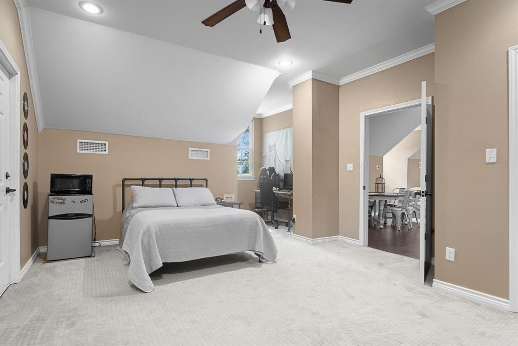 East Shores Estates - Residential