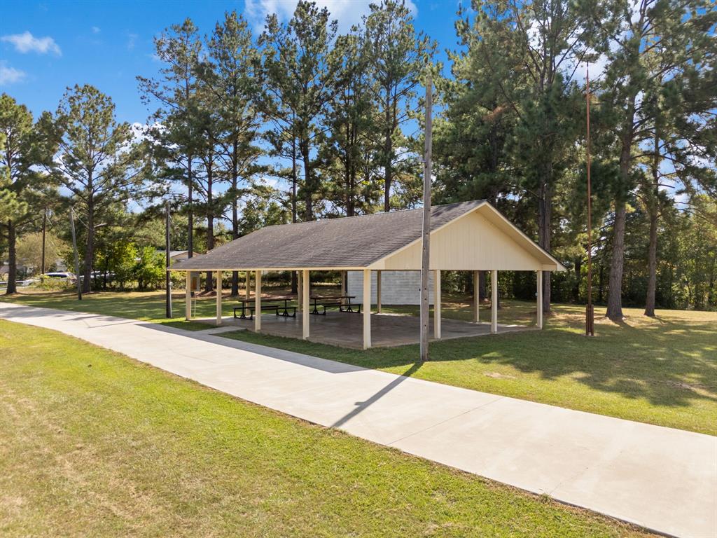 East Shores Estates - Residential