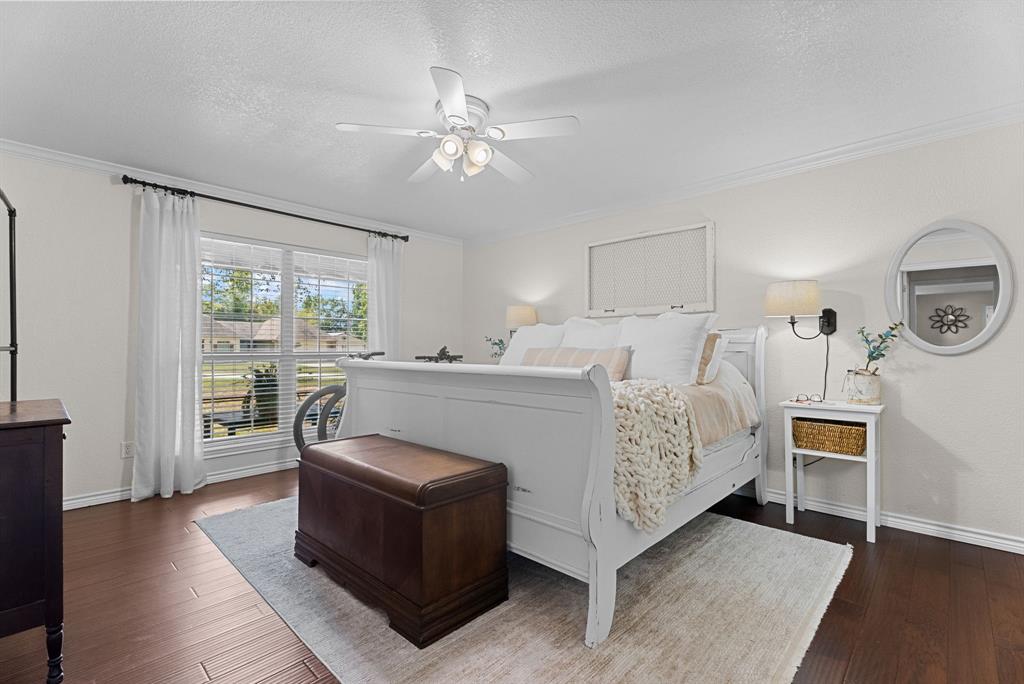 East Shores Estates - Residential