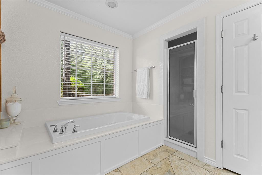 East Shores Estates - Residential