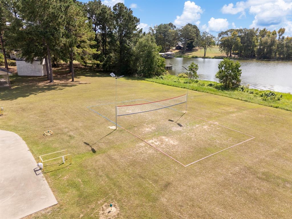 East Shores Estates - Residential