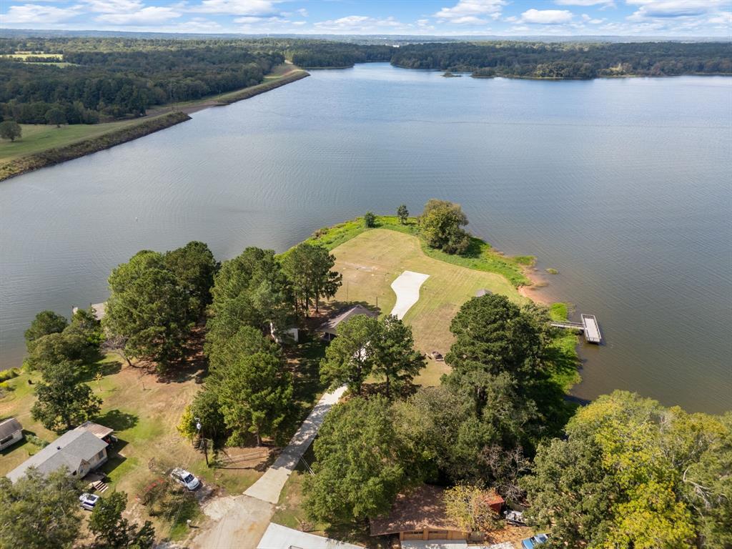 East Shores Estates - Residential