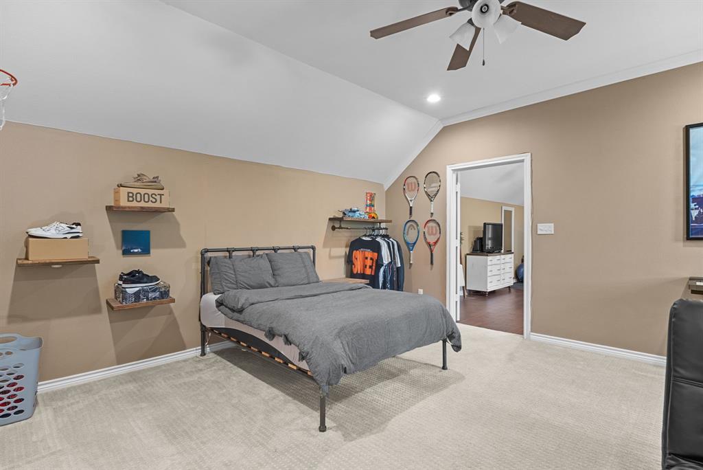 East Shores Estates - Residential