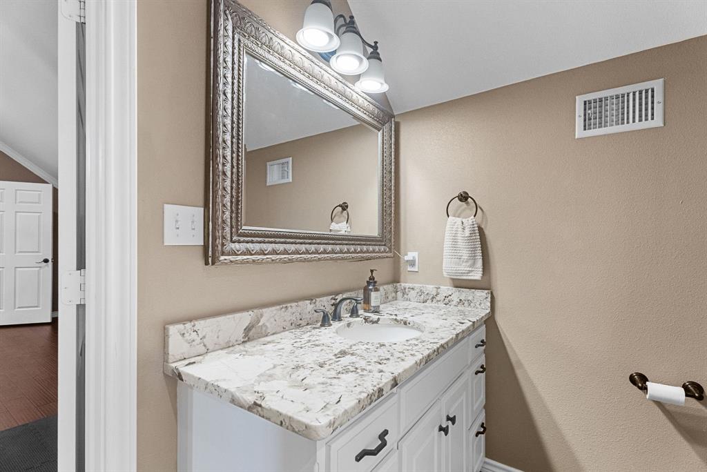 East Shores Estates - Residential