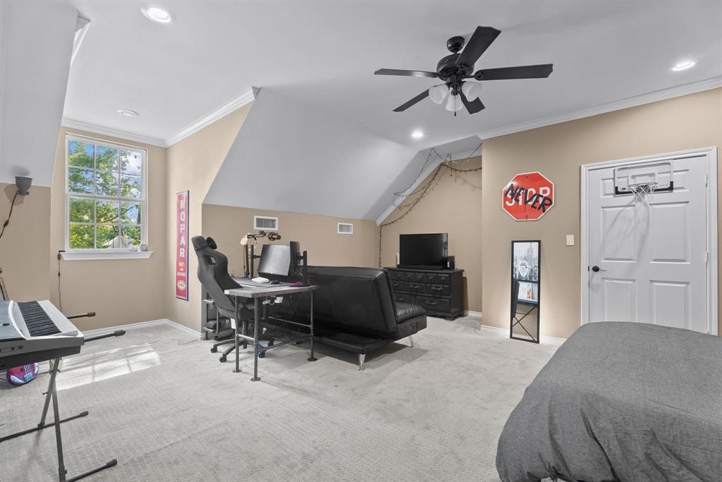 East Shores Estates - Residential