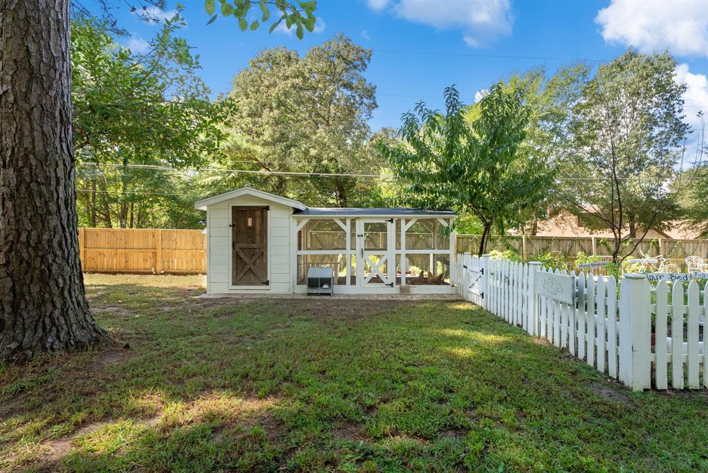 East Shores Estates - Residential