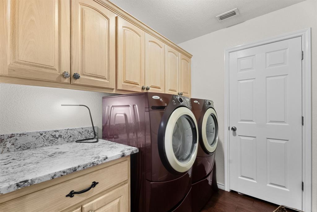 East Shores Estates - Residential