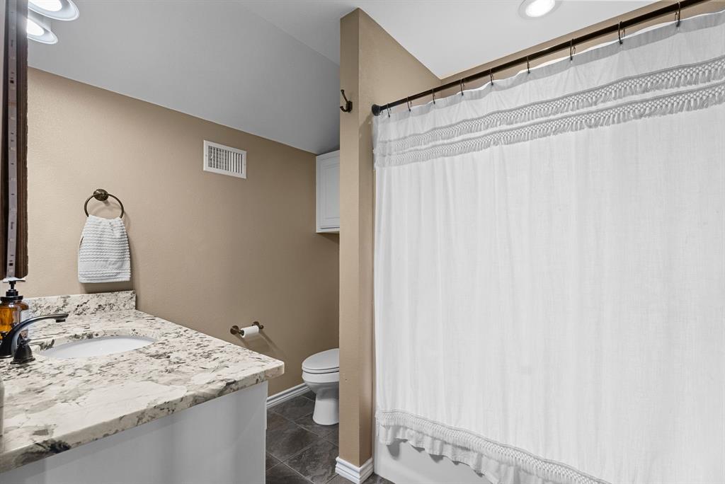 East Shores Estates - Residential