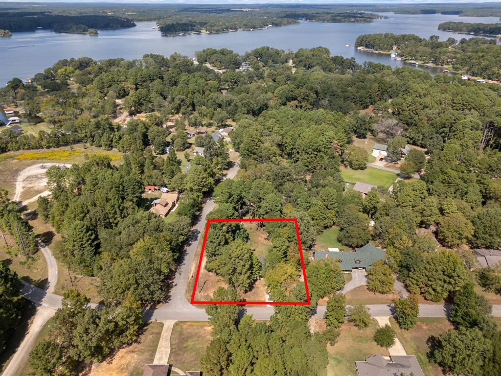 East Shores Estates - Residential