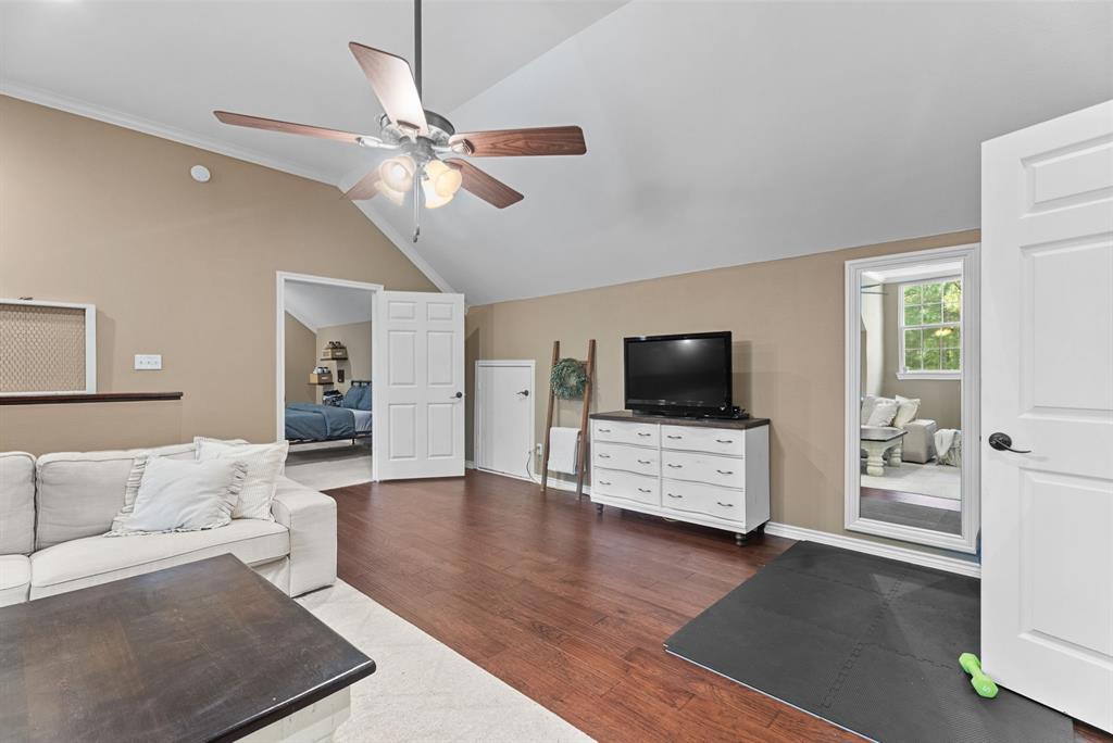 East Shores Estates - Residential