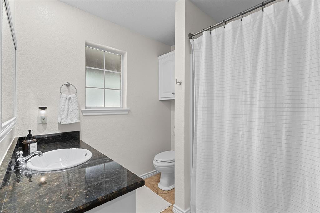 East Shores Estates - Residential