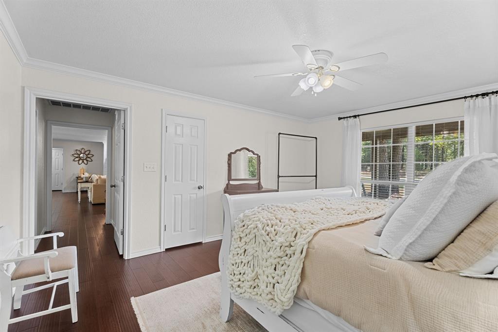 East Shores Estates - Residential