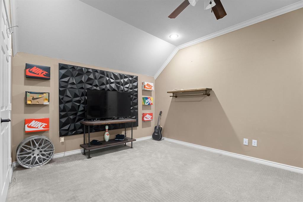 East Shores Estates - Residential