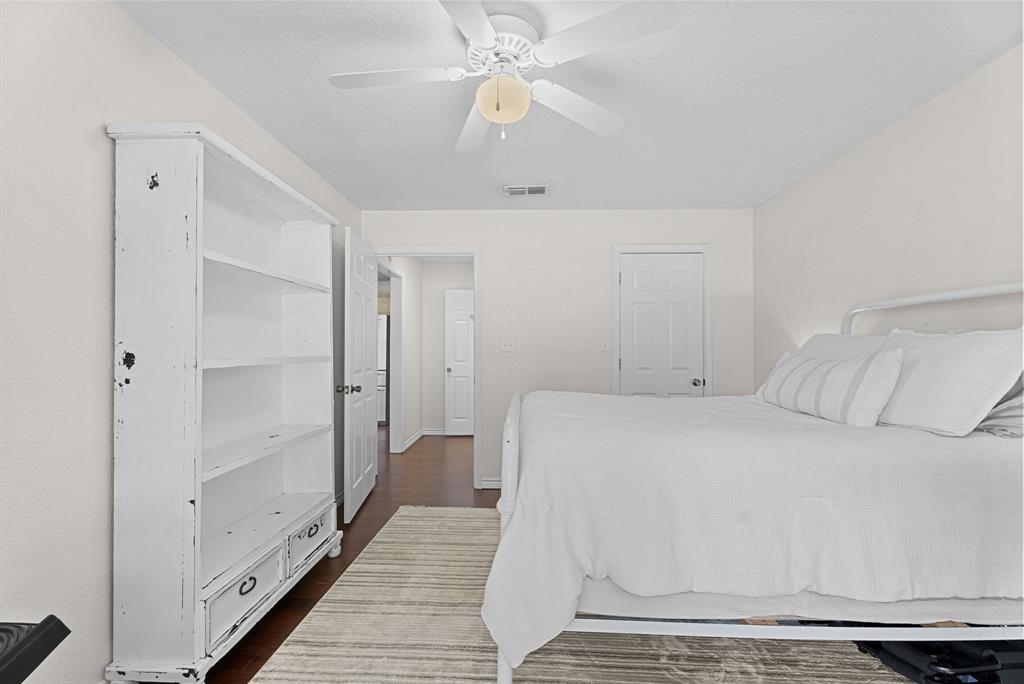 East Shores Estates - Residential