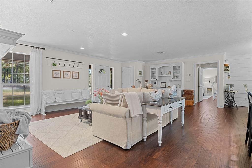 East Shores Estates - Residential