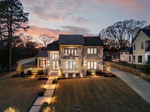 2432 Bellview Circle Tyler TX 75709