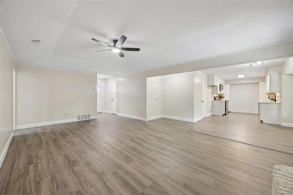 5608 Newman Drive