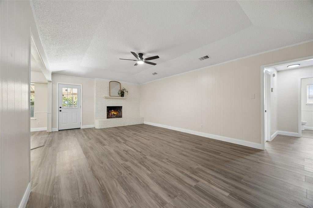 5608 Newman Drive