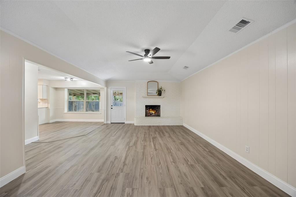 5608 Newman Drive
