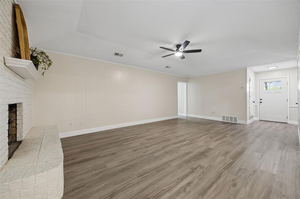 5608 Newman Drive
