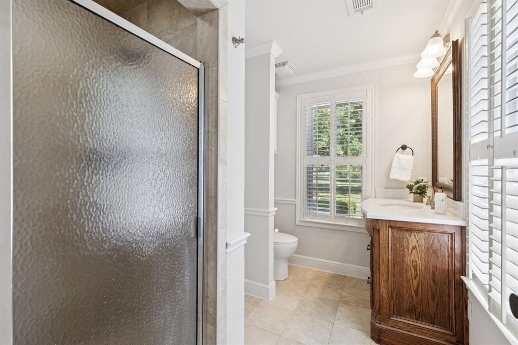 Se Donaldson Surv Abs 277 - Residential