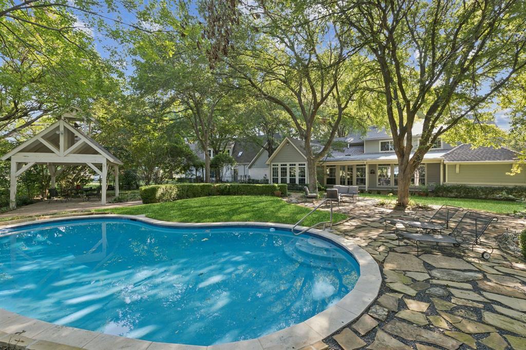 Se Donaldson Surv Abs 277 - Residential