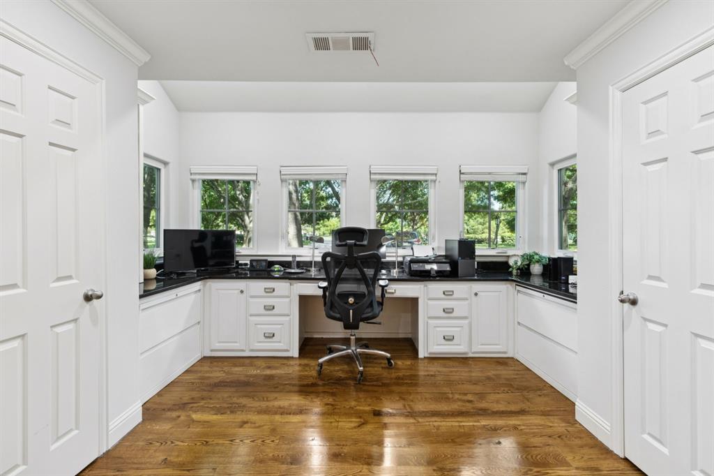 Se Donaldson Surv Abs 277 - Residential