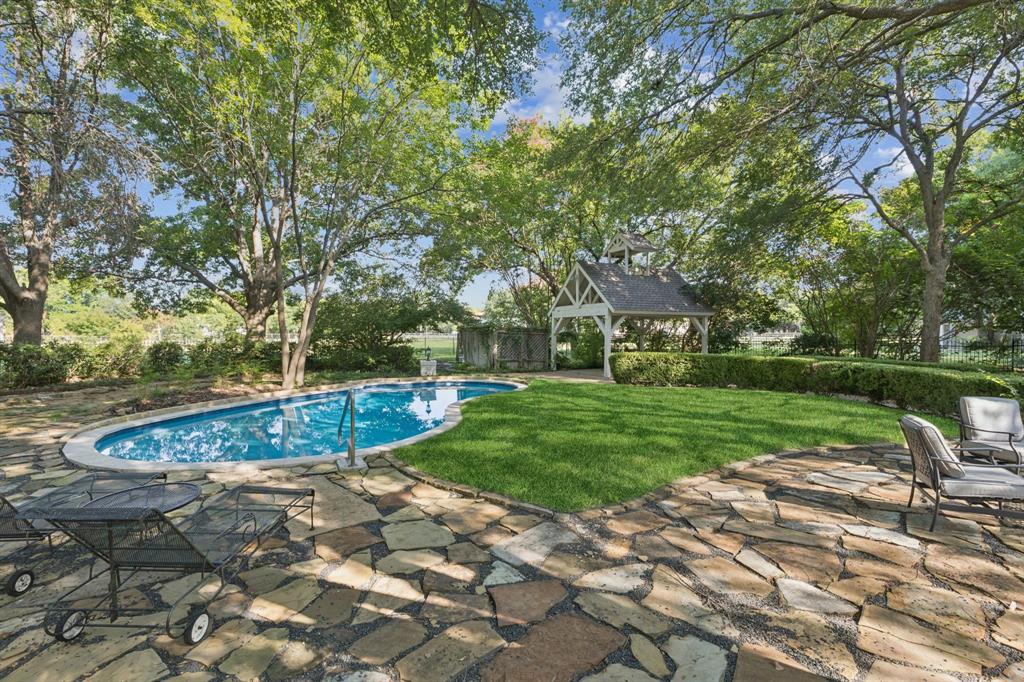 Se Donaldson Surv Abs 277 - Residential