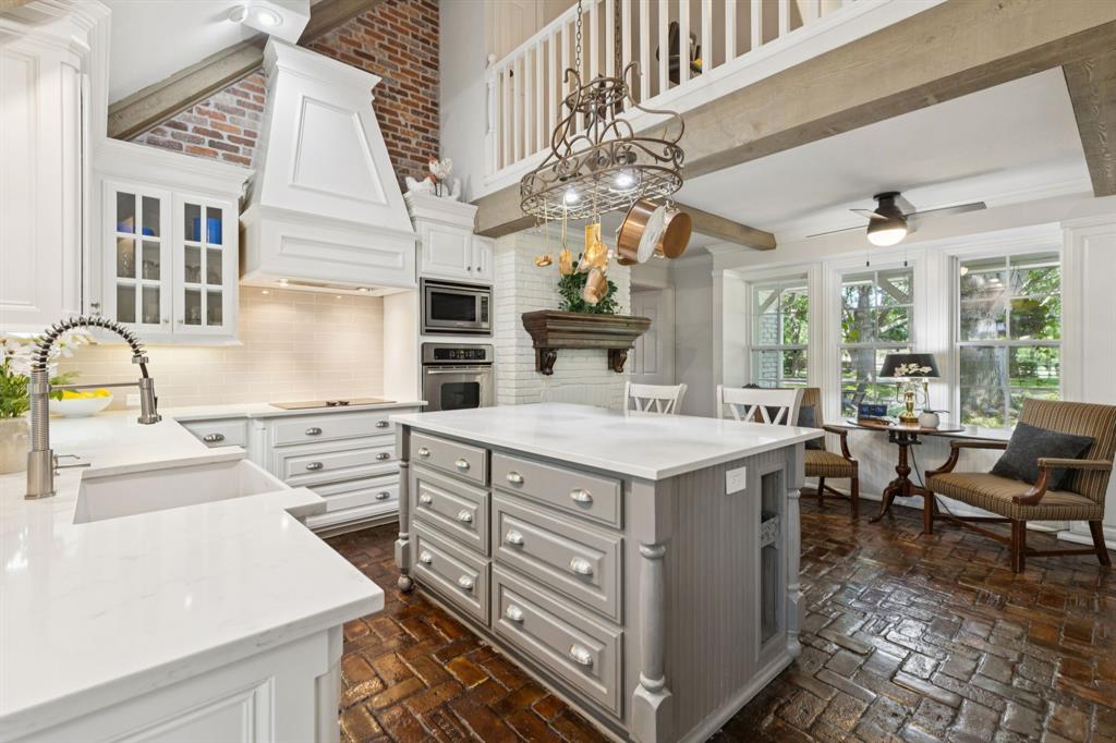 Se Donaldson Surv Abs 277 - Residential