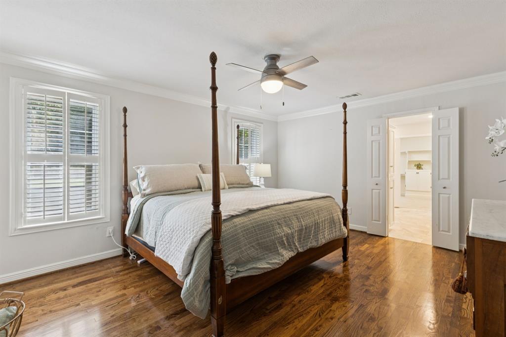 Se Donaldson Surv Abs 277 - Residential