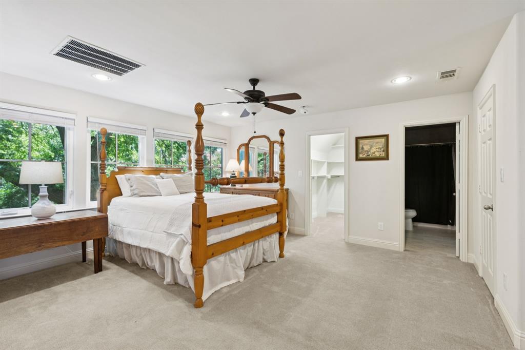 Se Donaldson Surv Abs 277 - Residential