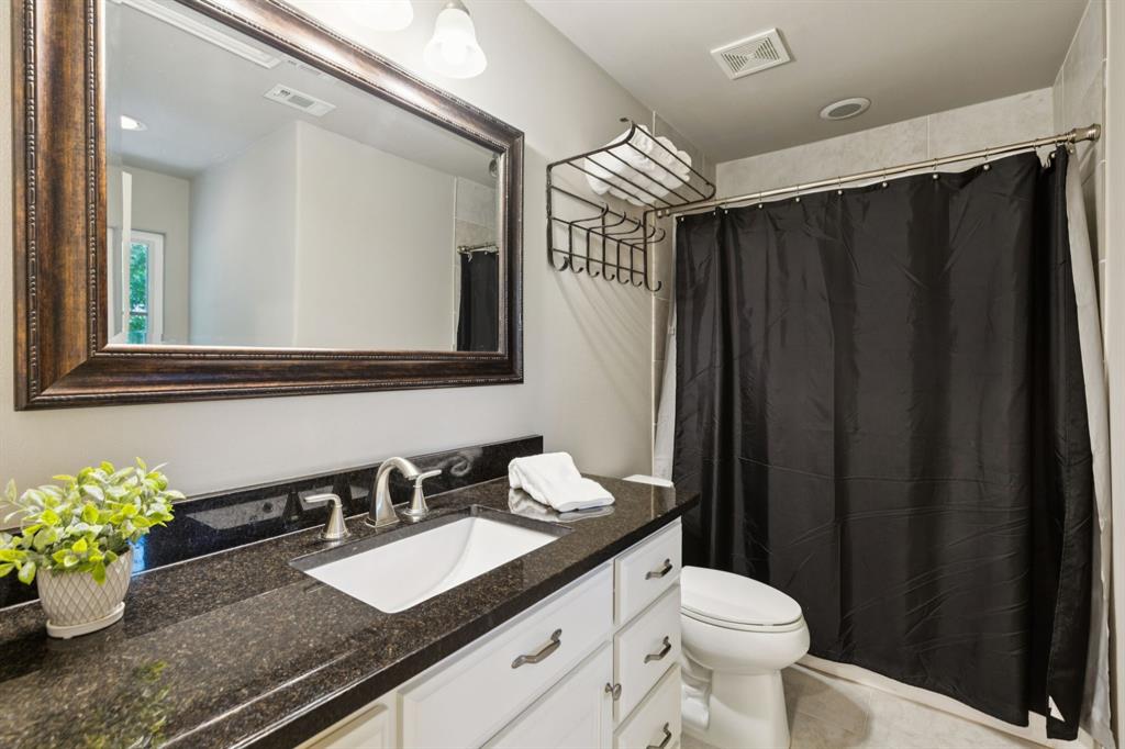 Se Donaldson Surv Abs 277 - Residential