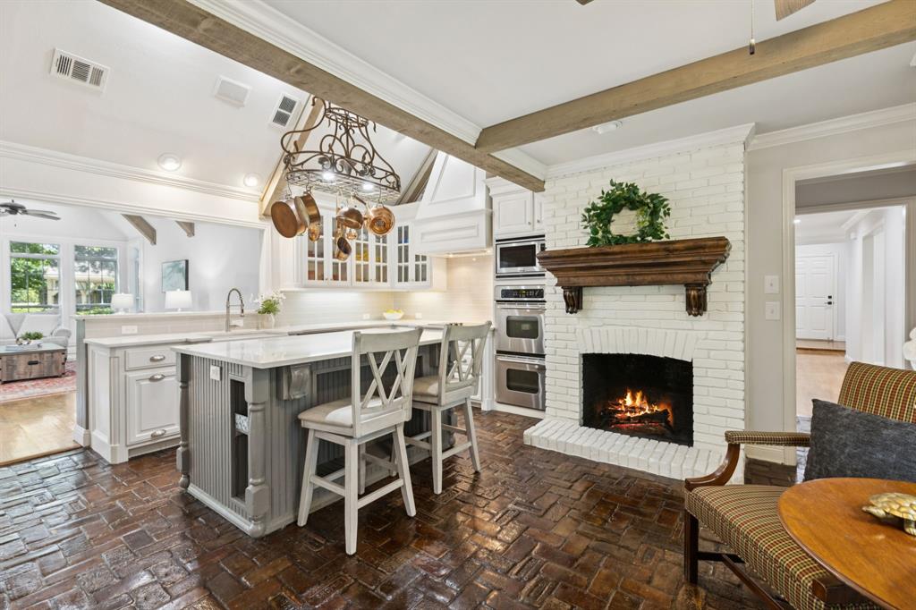 Se Donaldson Surv Abs 277 - Residential