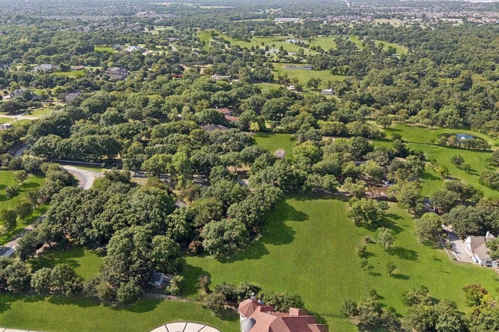 Se Donaldson Surv Abs 277 - Residential