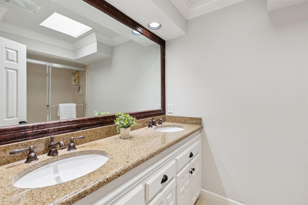 Se Donaldson Surv Abs 277 - Residential