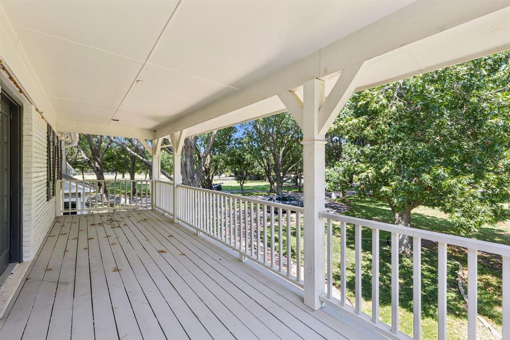 Se Donaldson Surv Abs 277 - Residential