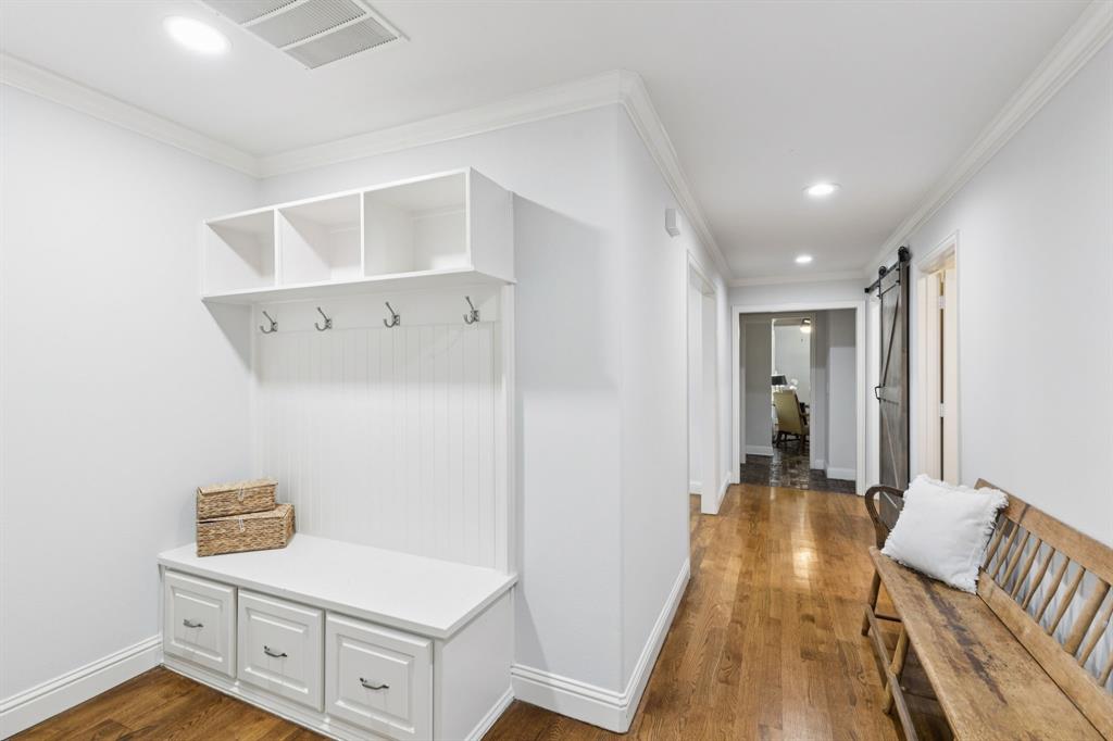 Se Donaldson Surv Abs 277 - Residential