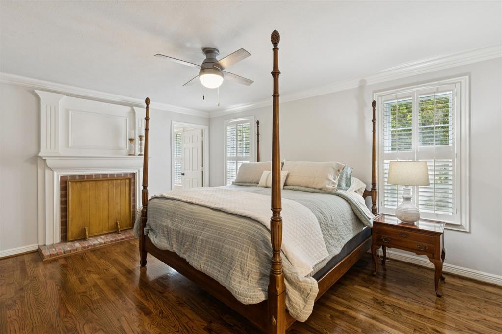 Se Donaldson Surv Abs 277 - Residential