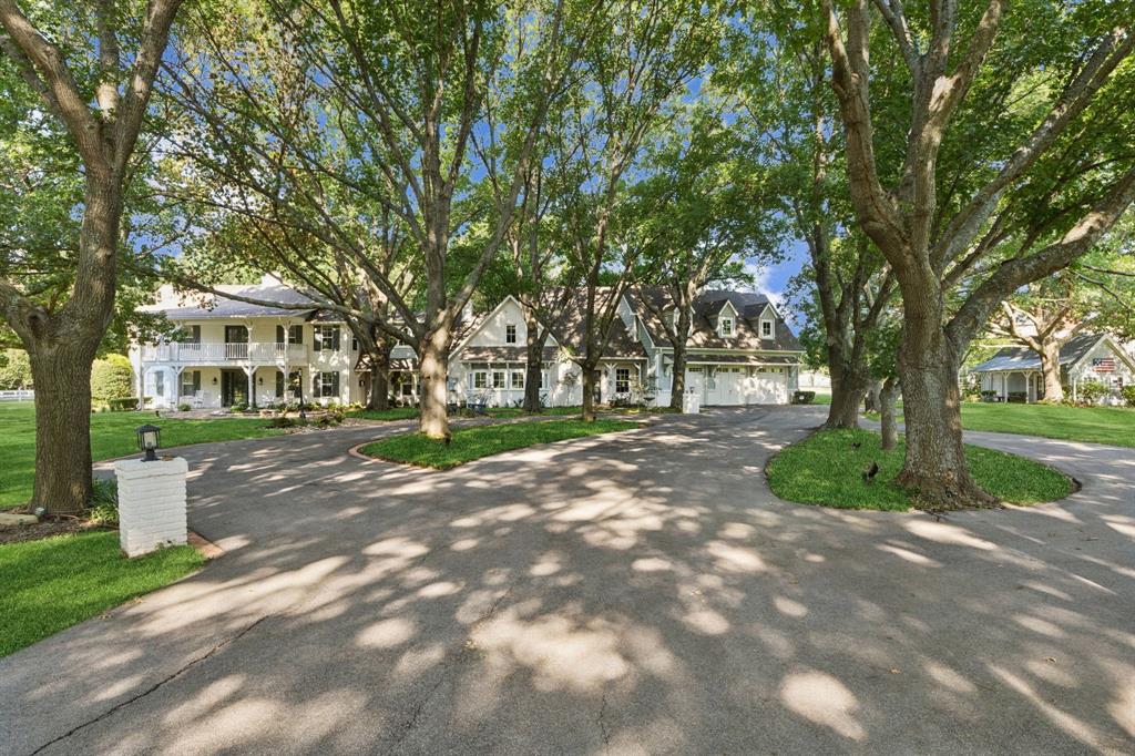 Se Donaldson Surv Abs 277 - Residential